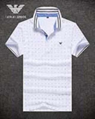 cheap armani shirts cheap no. 1766